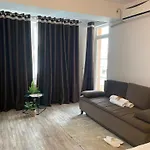 Appartement Argos Summerland