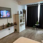 Argos Summerland Appartement Mamaia