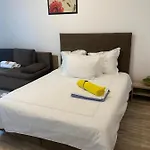 Appartement Argos Summerland *