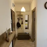 Argos Summerland Appartement