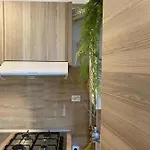 Appartement Argos Summerland