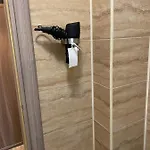 Appartement Argos Summerland