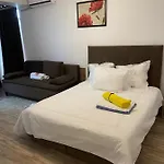 Argos Summerland * Mamaia