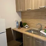 Appartement Argos Summerland