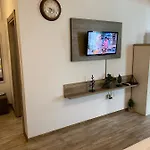 Argos Summerland * Mamaia