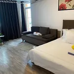 Appartement Argos Summerland Mamaia