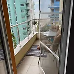 Argos Summerland Appartement Mamaia