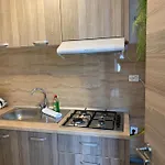 Argos Summerland Appartement Mamaia