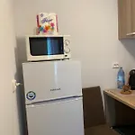 Appartement Argos Summerland *