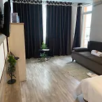 Argos Summerland * Mamaia
