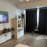 Argos Summerland Appartement