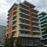 Appartement Argos Summerland Mamaia