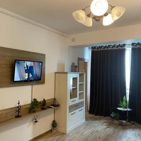 Argos Summerland * Mamaia