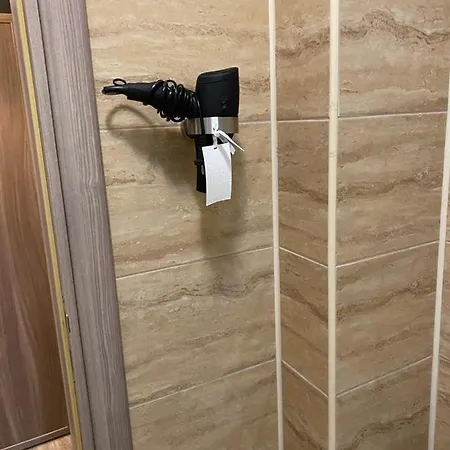 Apartment Argos Summerland