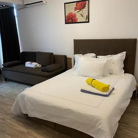 Argos Summerland * Mamaia