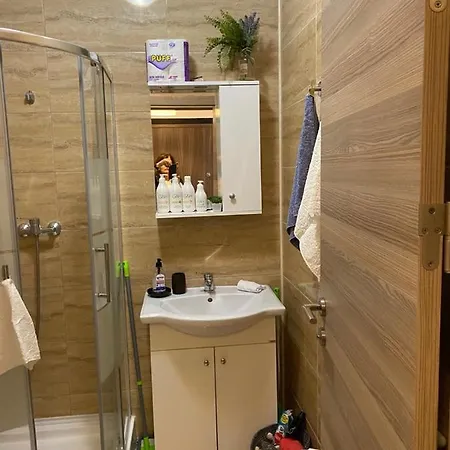 Argos Summerland Apartment Mamaia