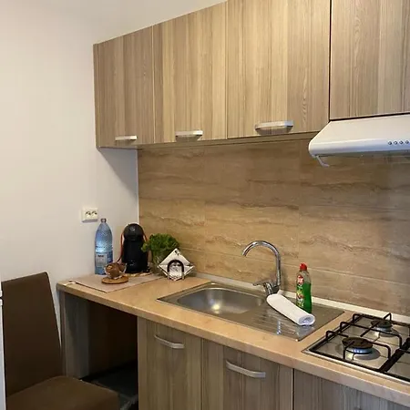 Argos Summerland * Mamaia