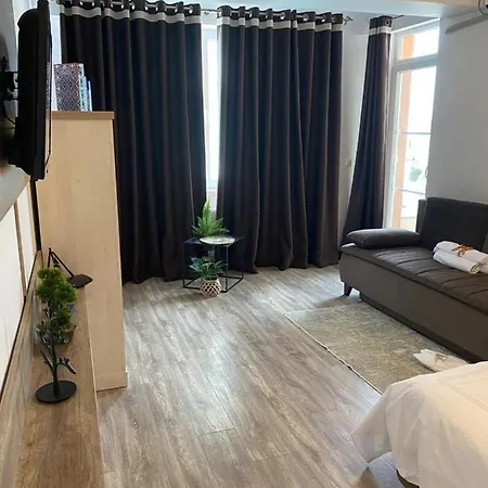 Argos Summerland * Mamaia