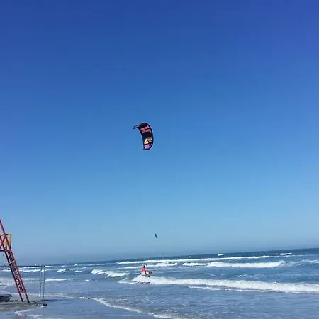 Argos Summerland Mamaia